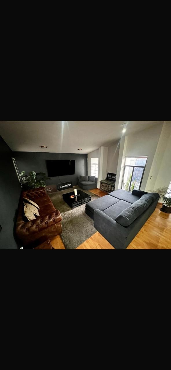 137 Paseo Del Cantil Property Photo 6