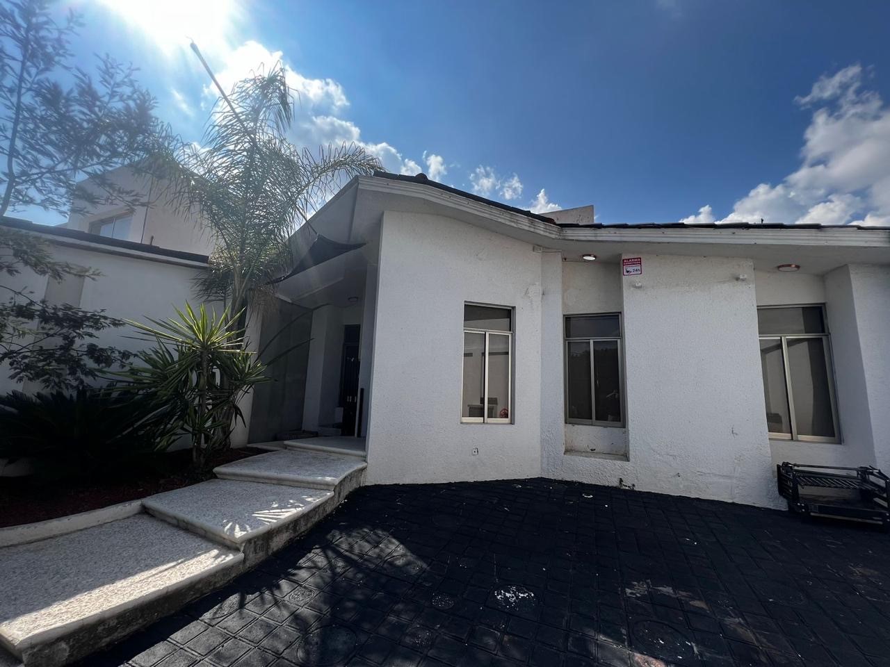137 Paseo Del Cantil Property Photo 7