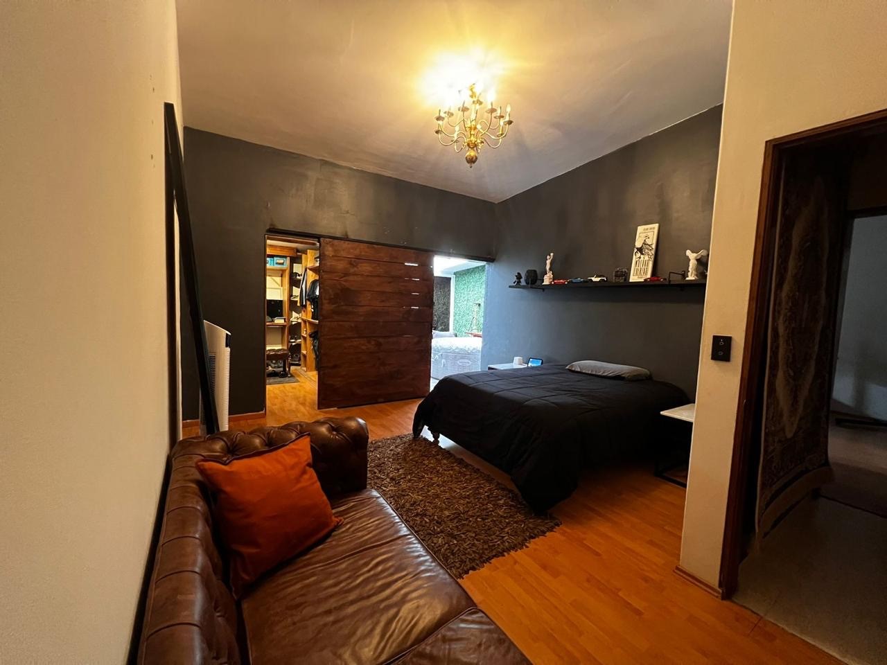 137 Paseo Del Cantil Property Photo 10