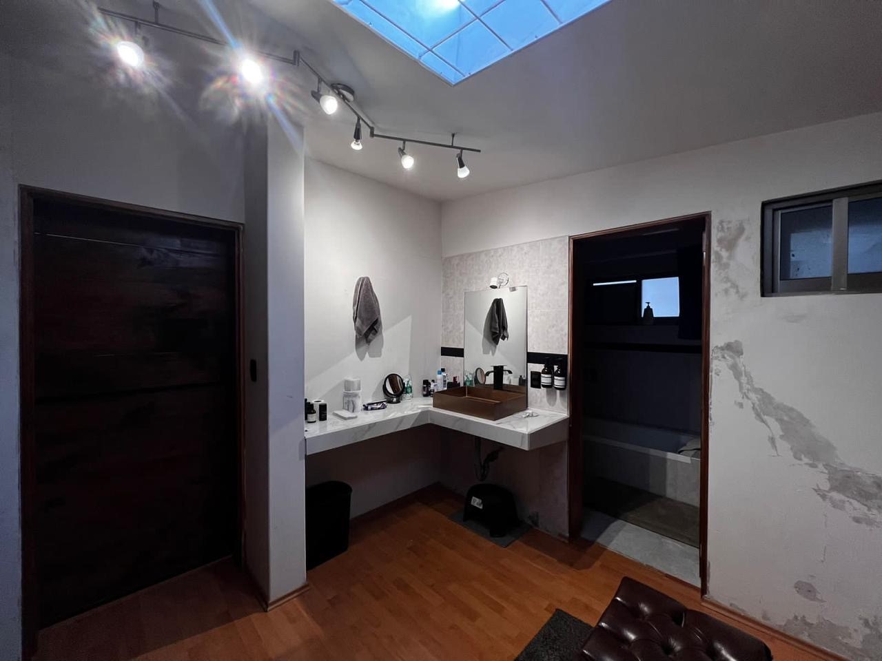 137 Paseo Del Cantil Property Photo 13