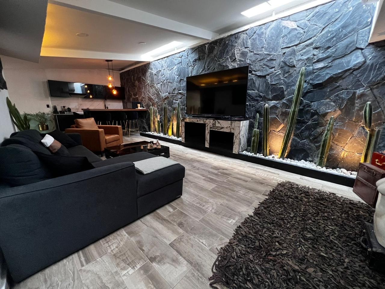 137 Paseo Del Cantil Property Photo 15