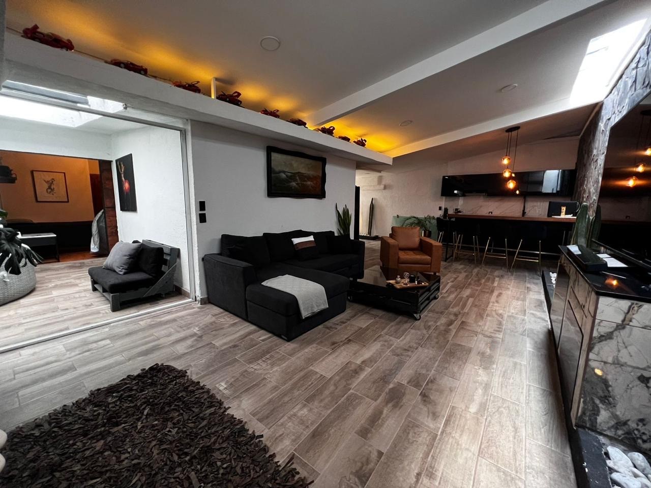 137 Paseo Del Cantil Property Photo 16