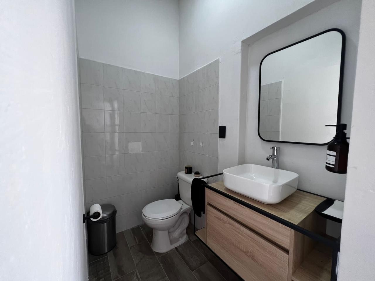 137 Paseo Del Cantil Property Photo 17