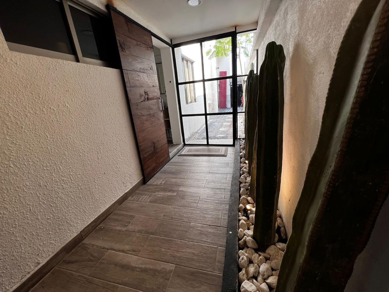 137 Paseo Del Cantil Property Photo 18