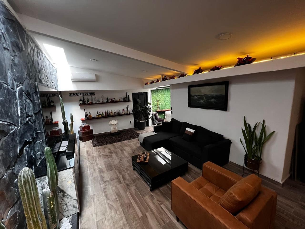 137 Paseo Del Cantil Property Photo 21
