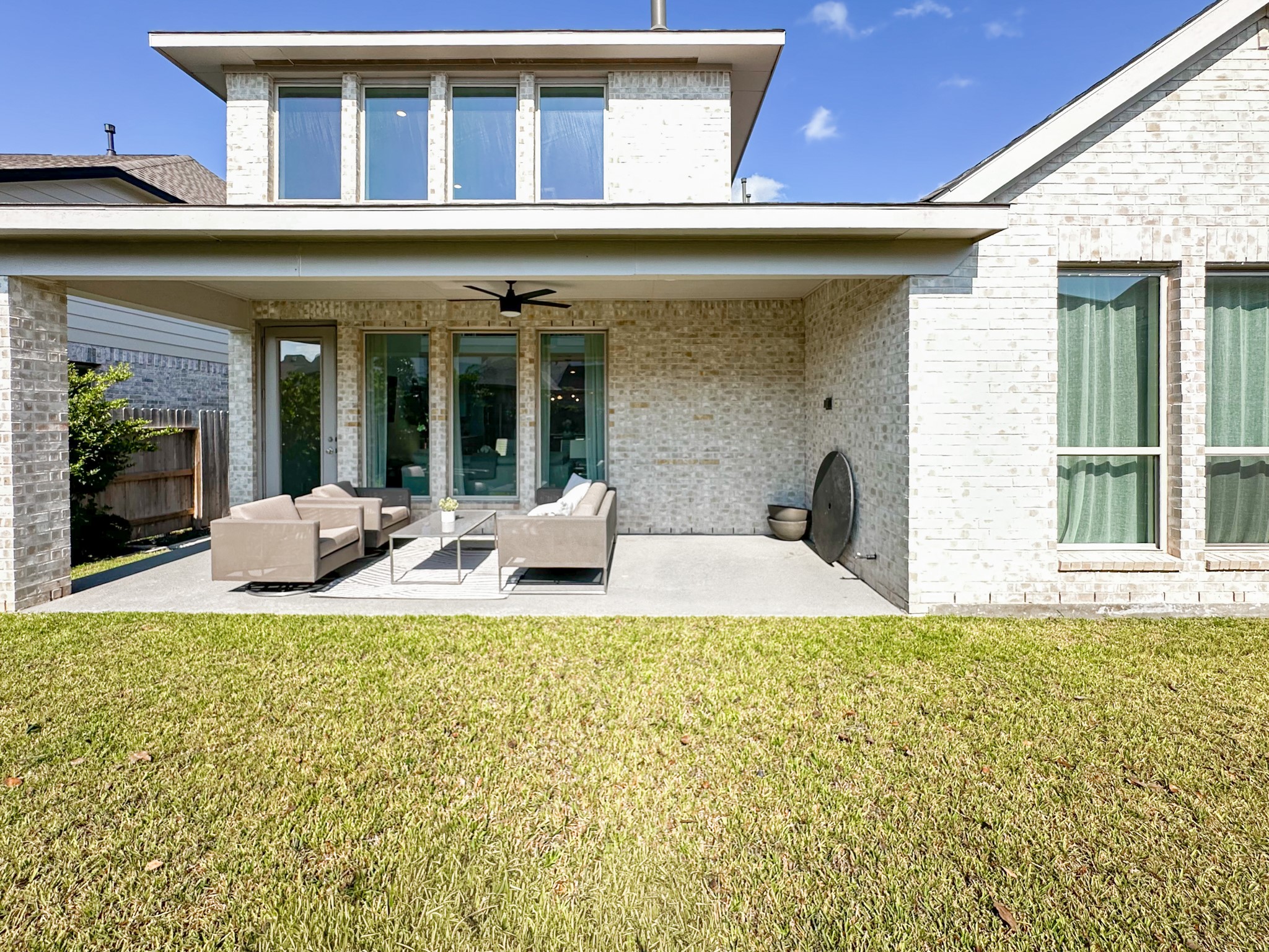 331 Texoma Plains Drive Property Photo 40