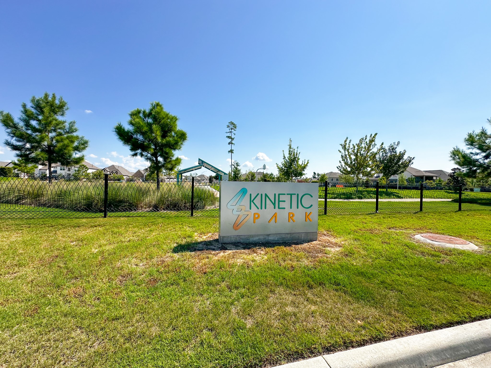 331 Texoma Plains Drive Property Photo 49