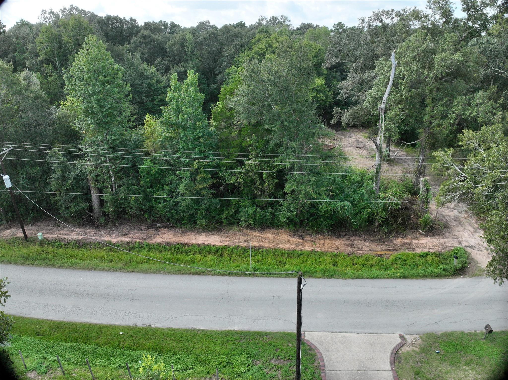 27060 Hill And Dale Avenue Property Photo 1