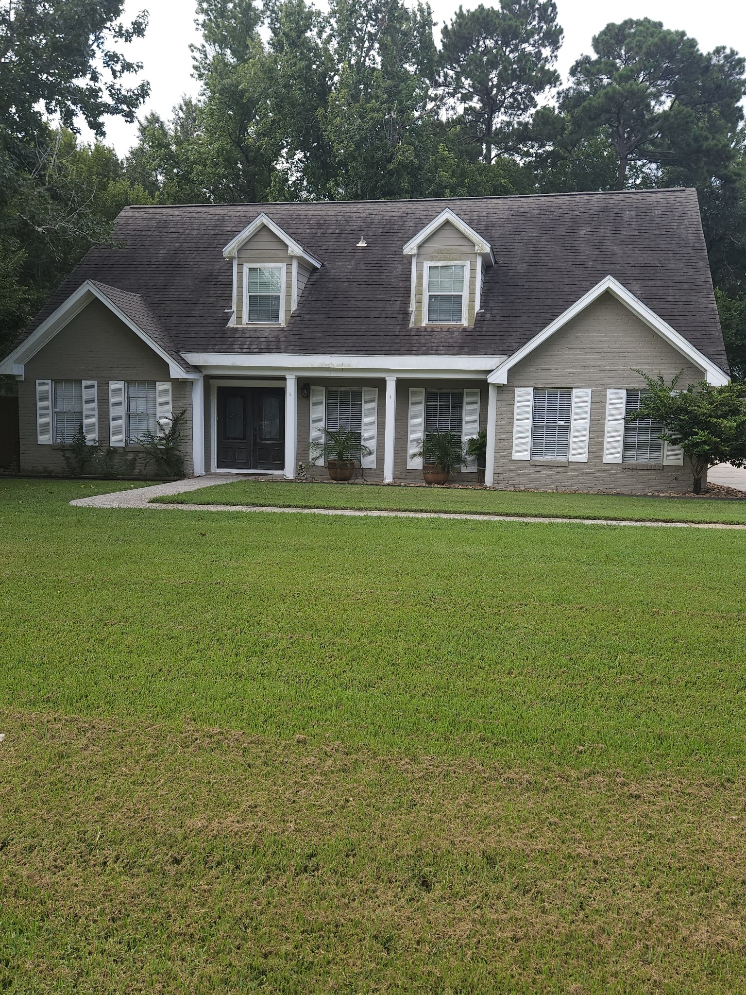 544 Brandon Road Property Photo 1