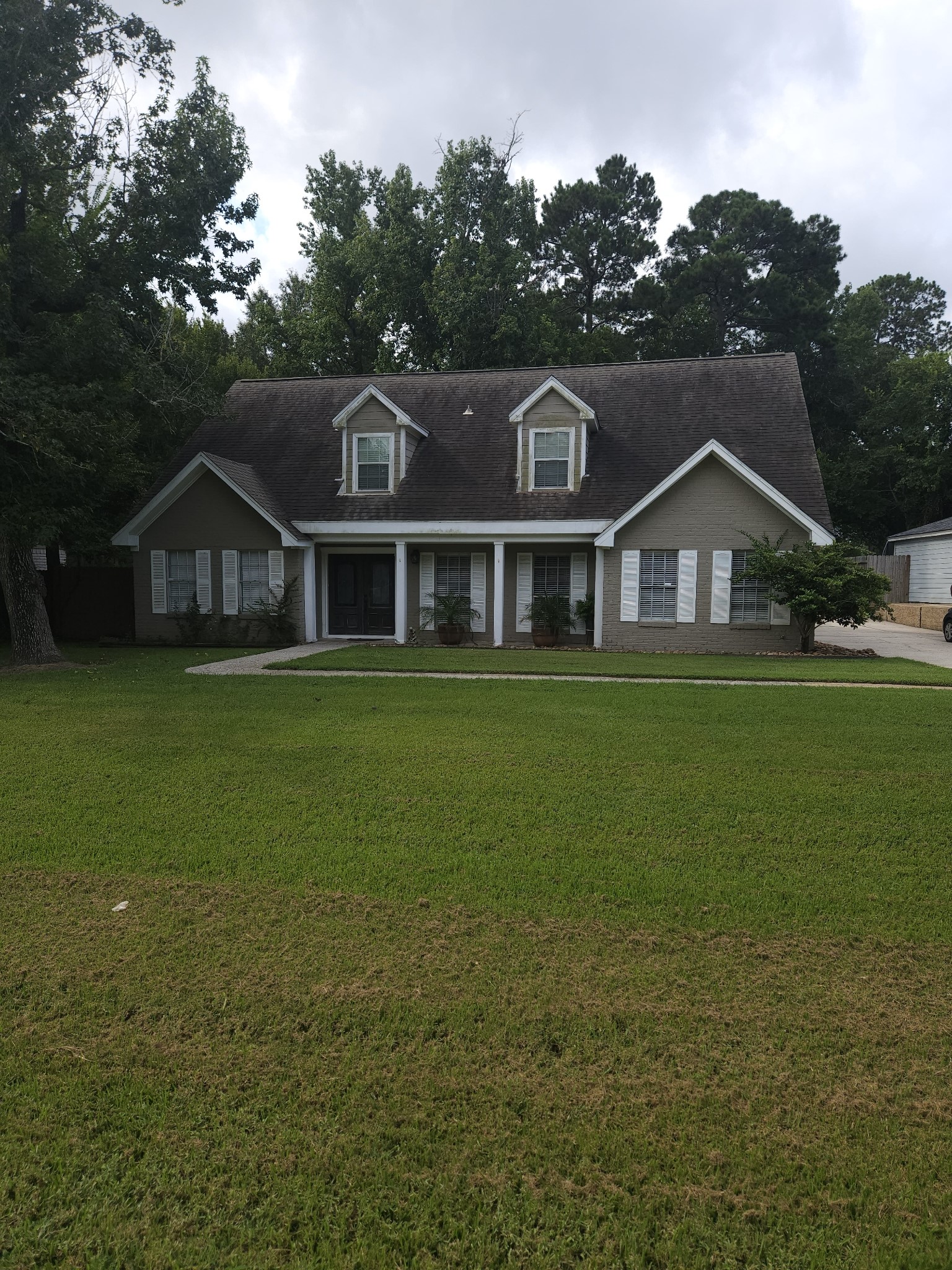 544 Brandon Road Property Photo 2
