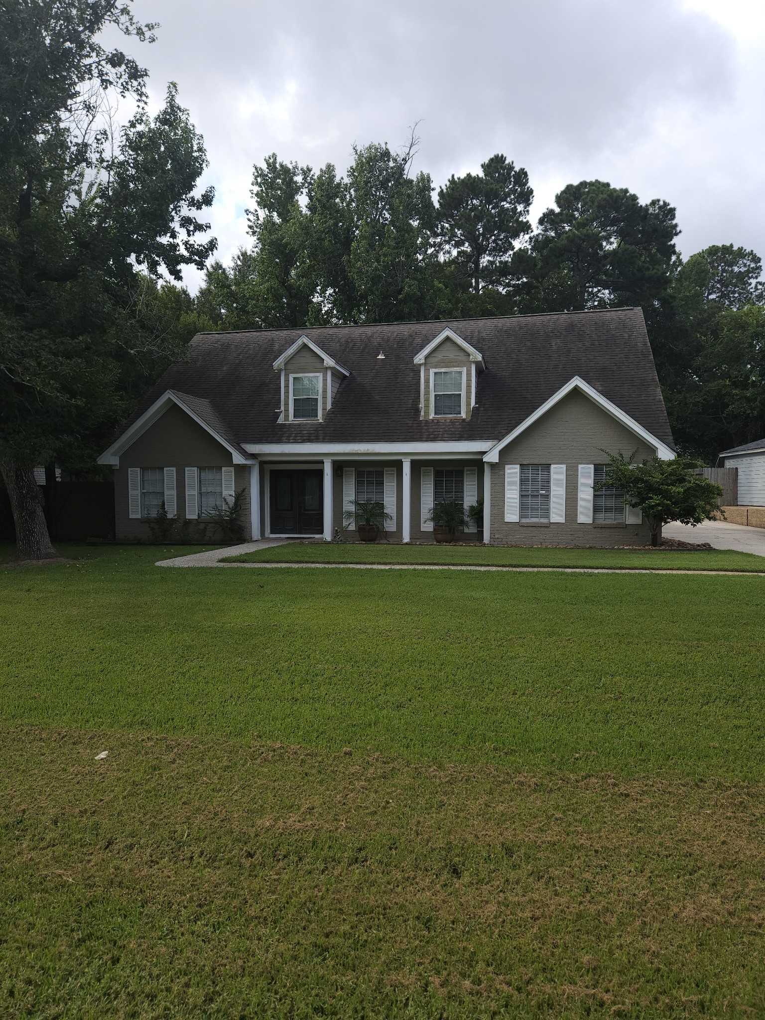 544 Brandon Road Property Photo 3