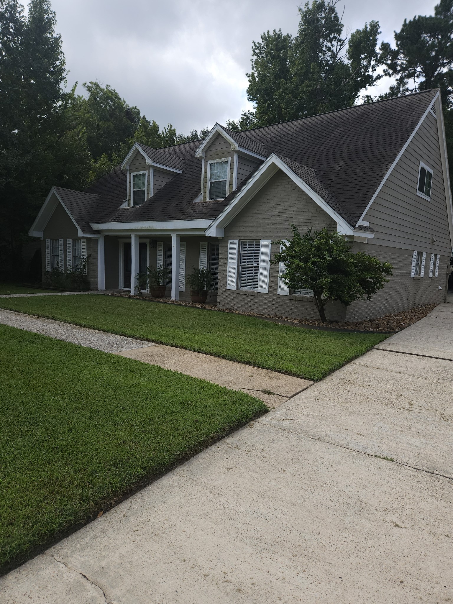 544 Brandon Road Property Photo 4