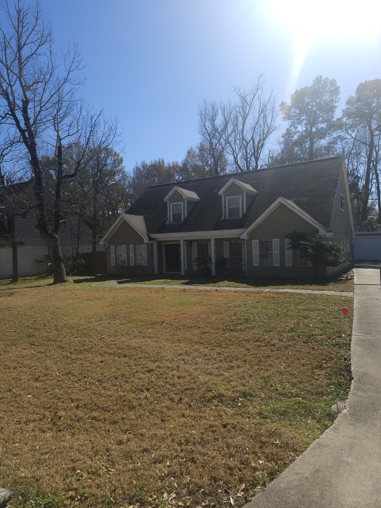 544 Brandon Road Property Photo 5