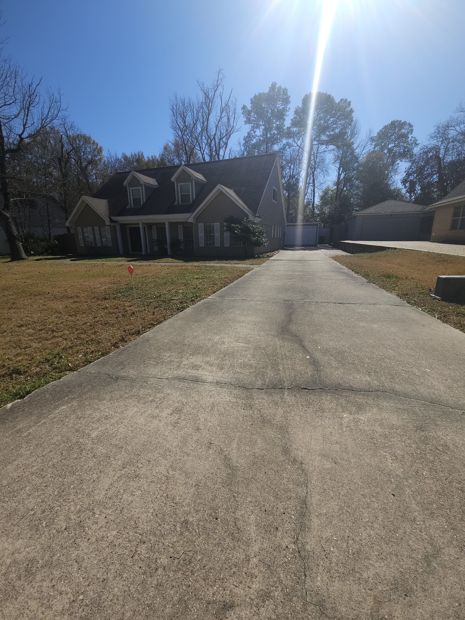 544 Brandon Road Property Photo 6
