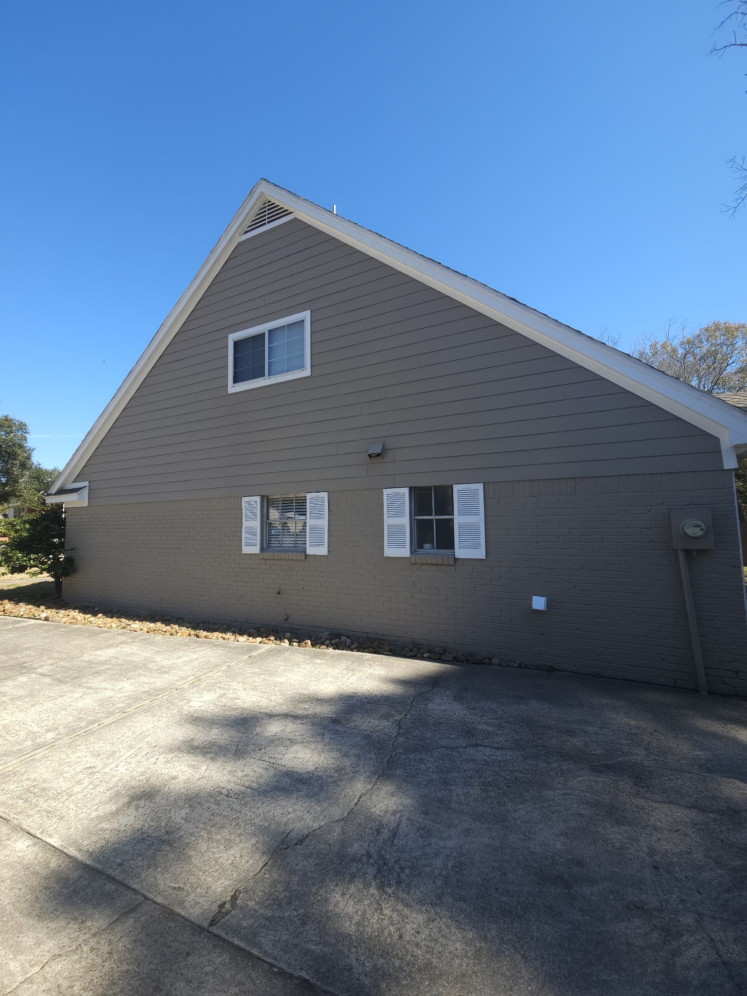 544 Brandon Road Property Photo 7