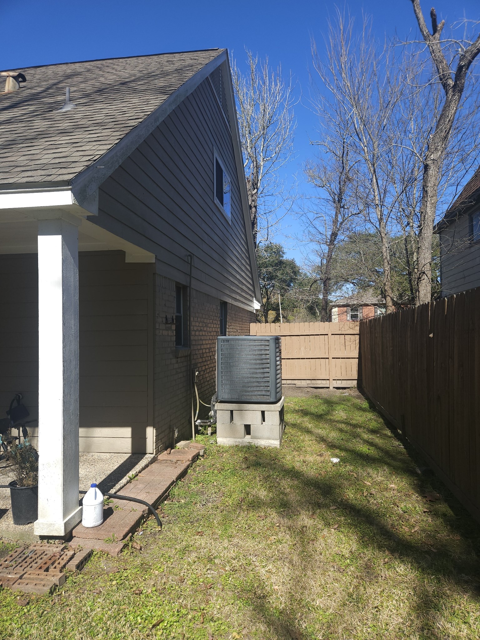 544 Brandon Road Property Photo 8
