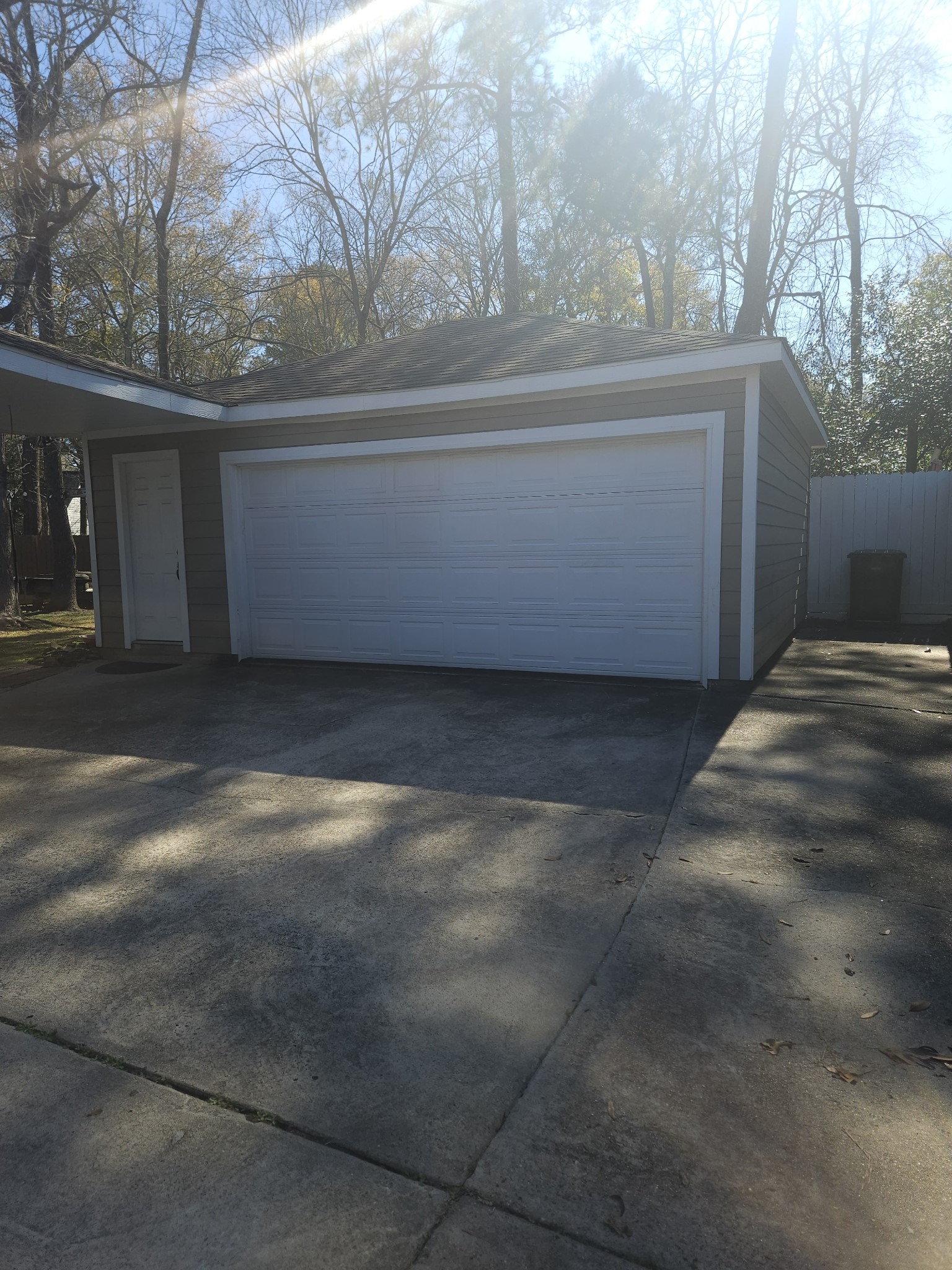 544 Brandon Road Property Photo 9