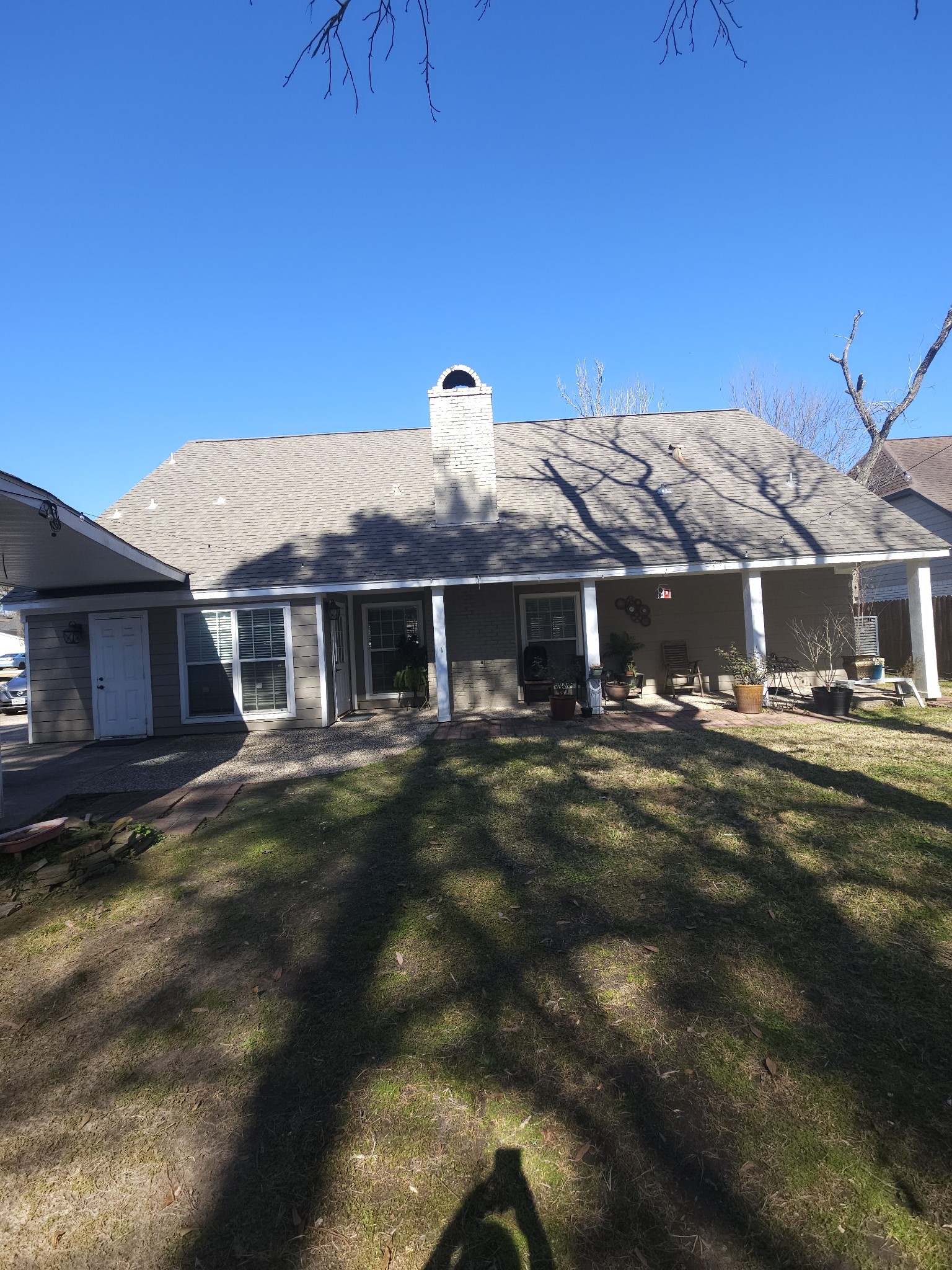 544 Brandon Road Property Photo 10