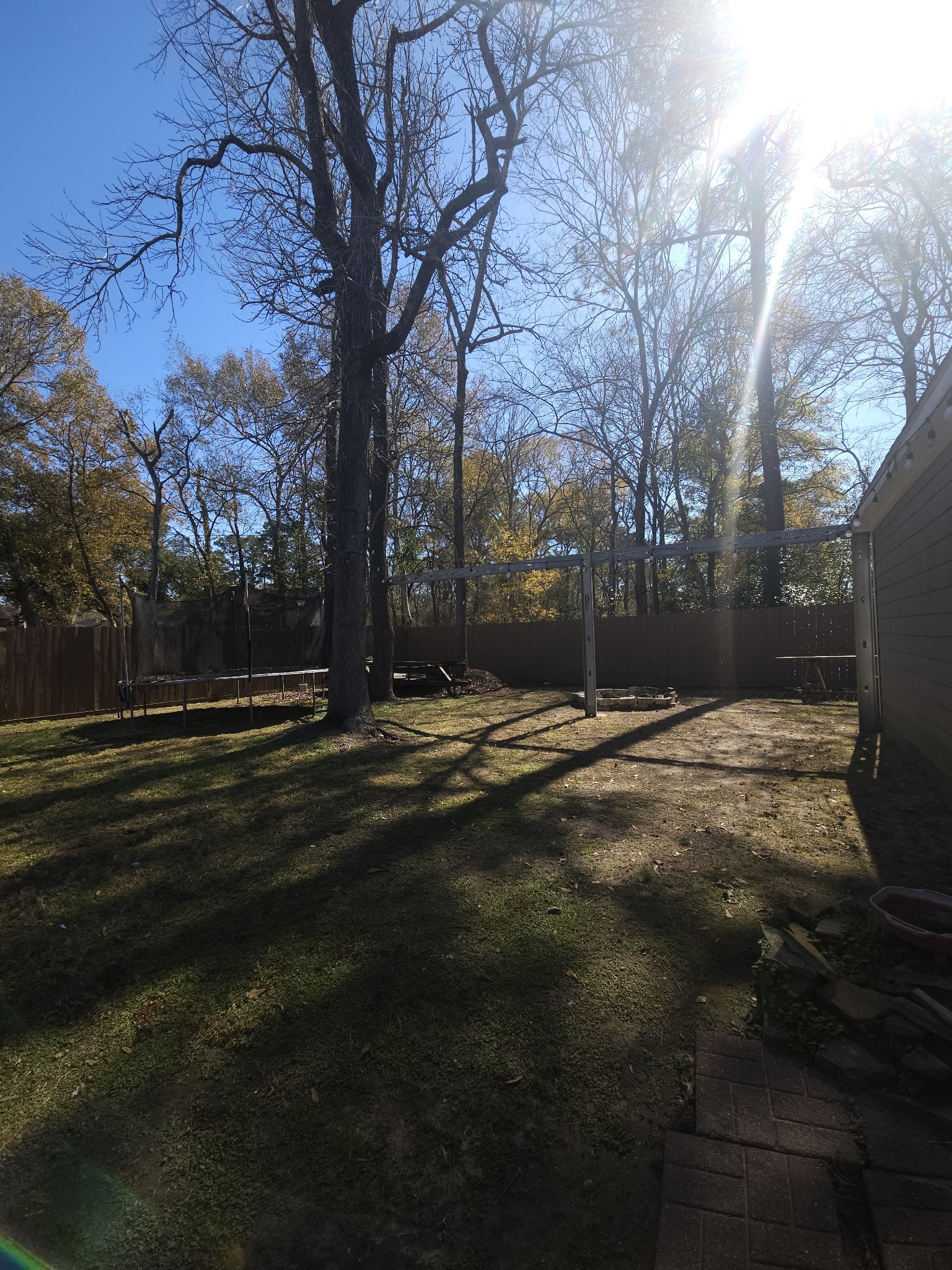544 Brandon Road Property Photo 11