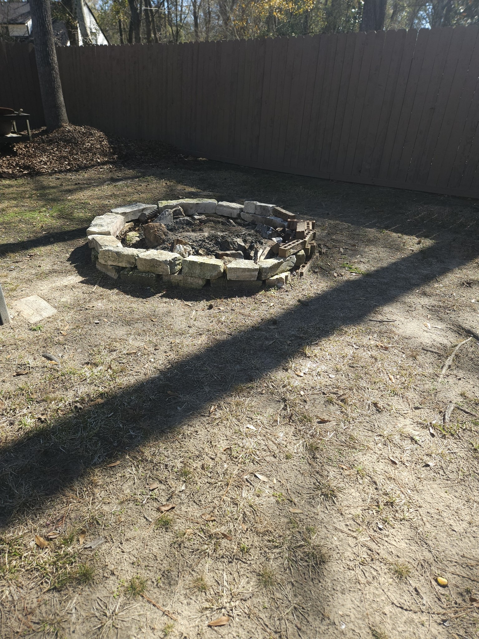 544 Brandon Road Property Photo 12