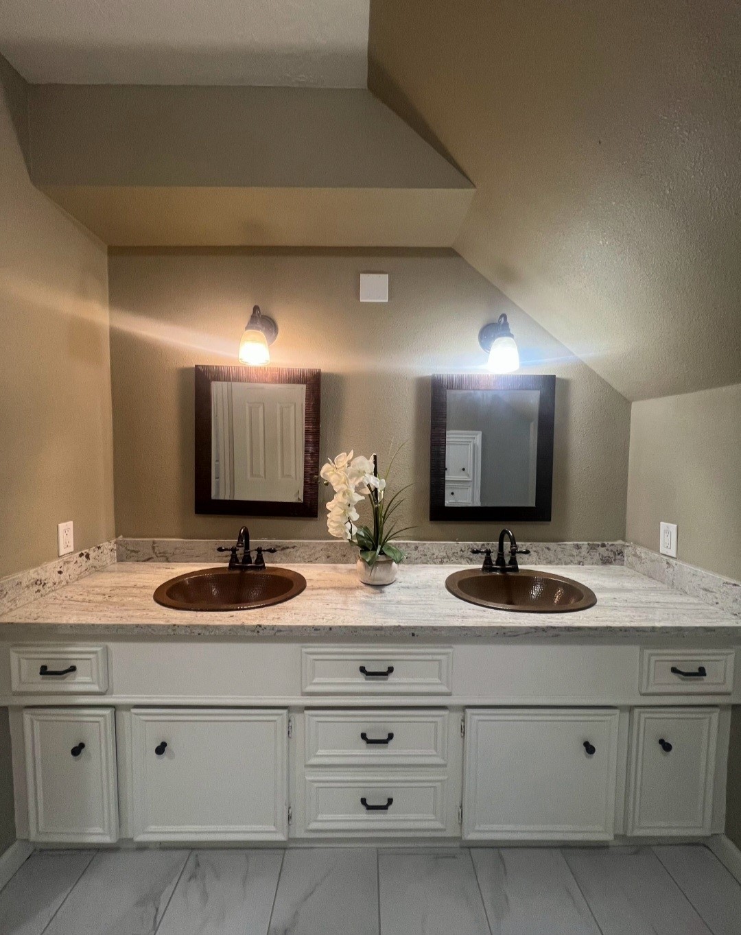 544 Brandon Road Property Photo 15