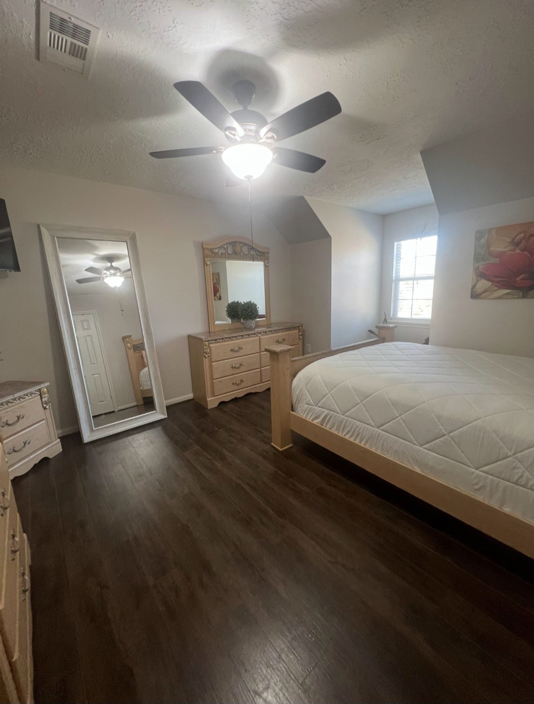 544 Brandon Road Property Photo 16