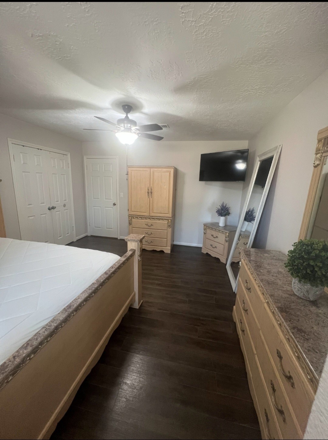 544 Brandon Road Property Photo 17