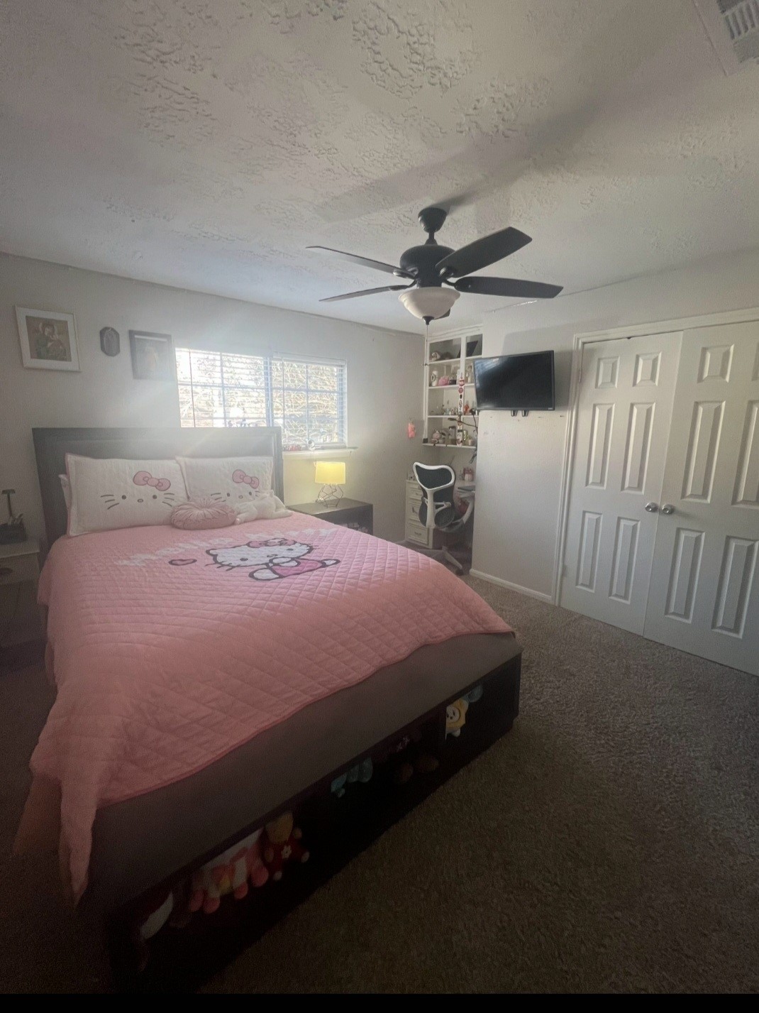 544 Brandon Road Property Photo 18