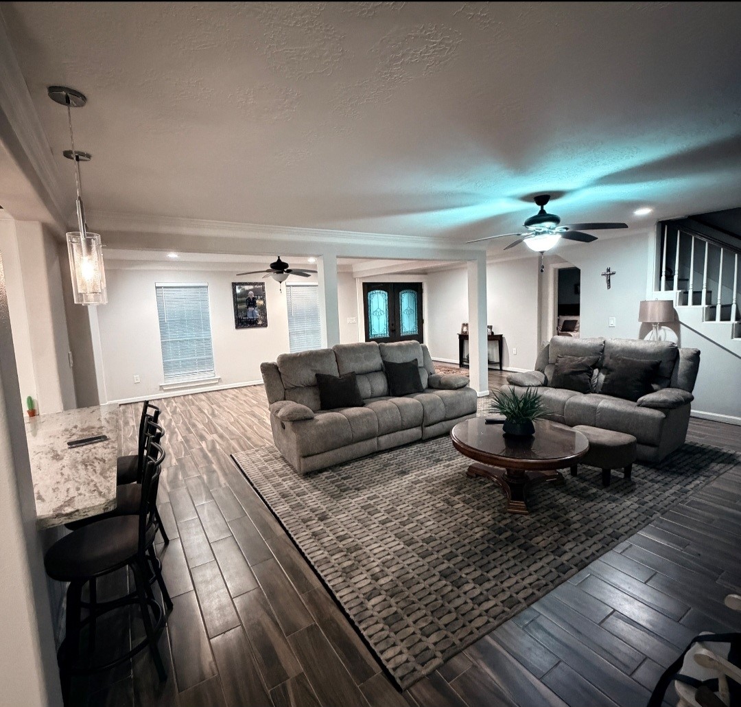 544 Brandon Road Property Photo 19