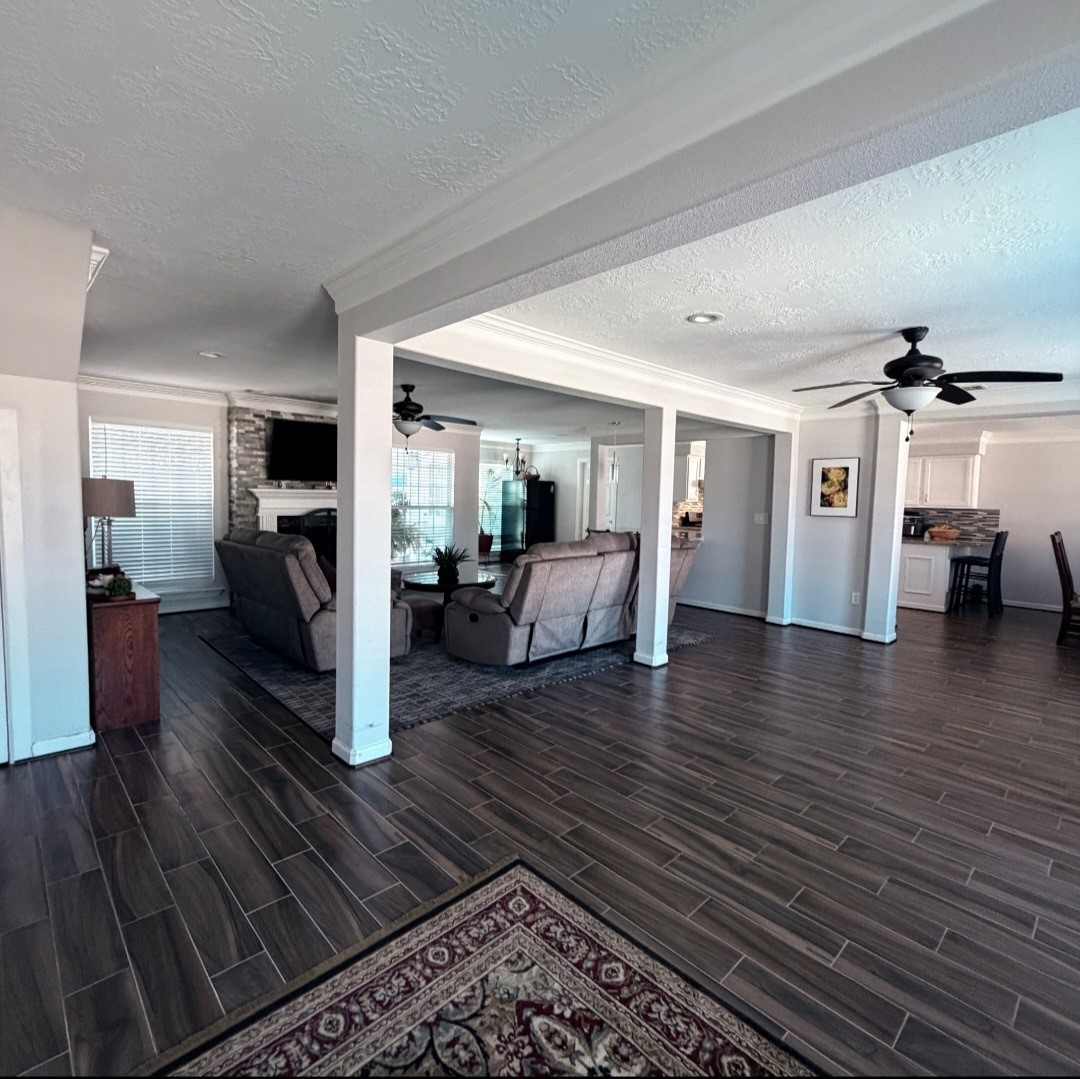 544 Brandon Road Property Photo 20