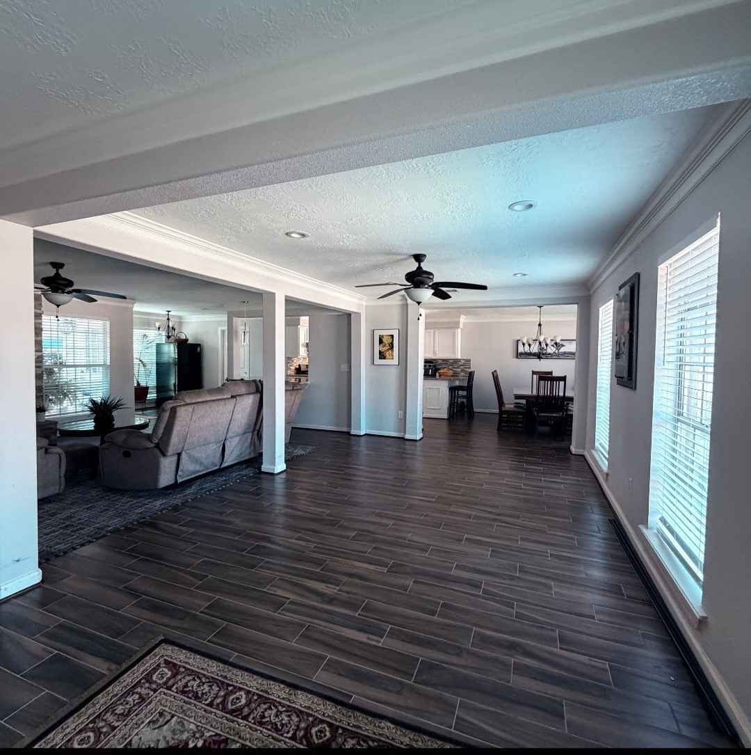 544 Brandon Road Property Photo 21