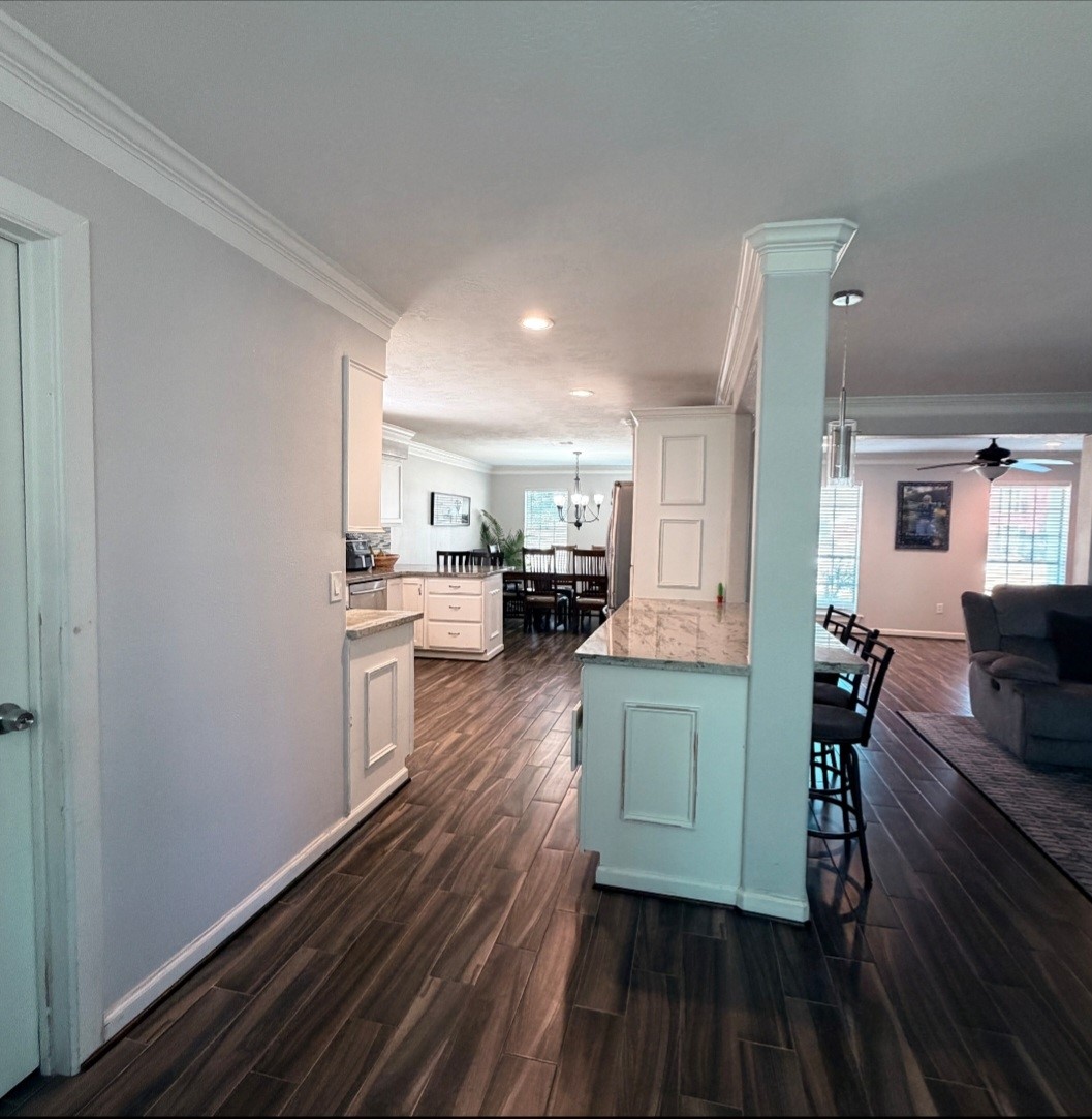 544 Brandon Road Property Photo 22
