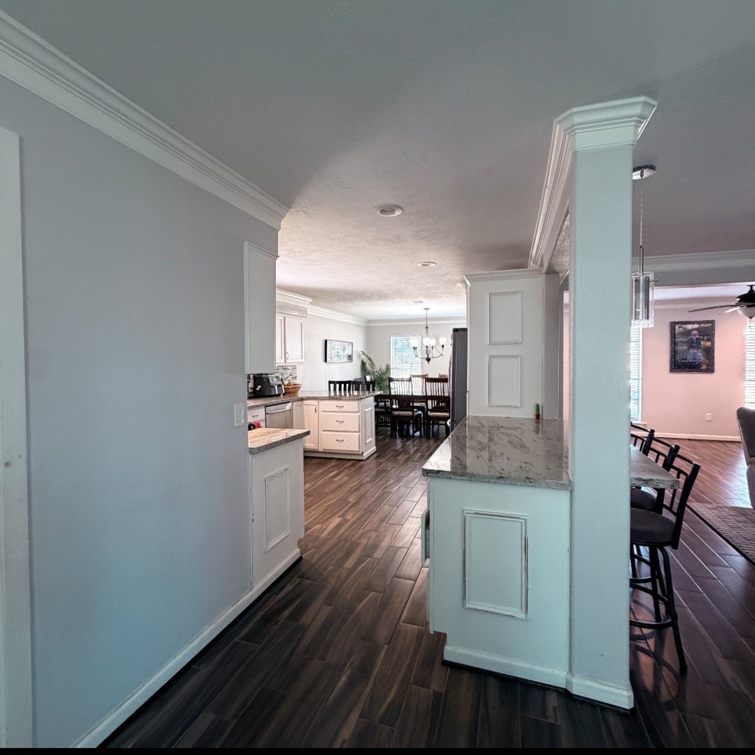 544 Brandon Road Property Photo 23