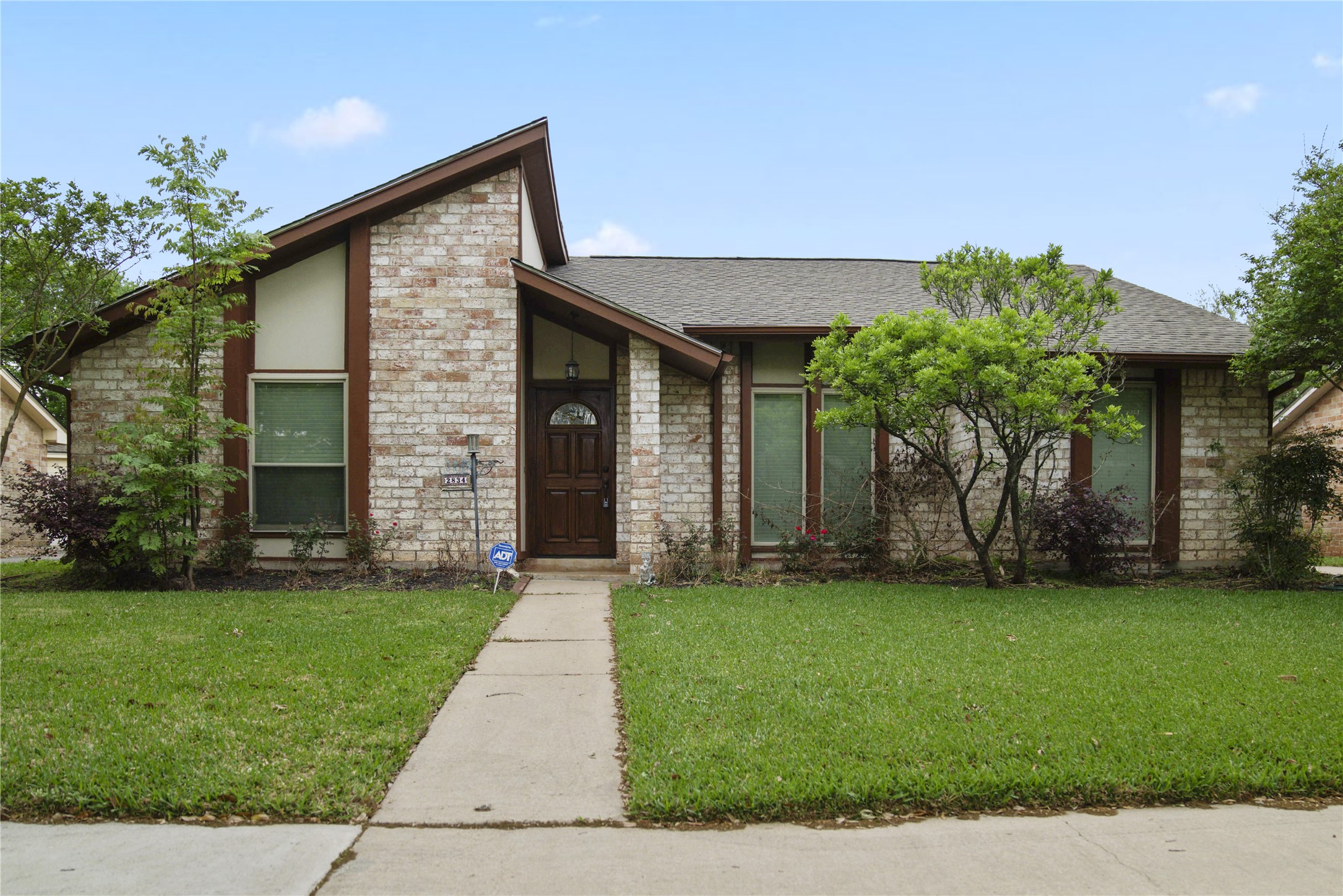 2834 Cotton Stock Dr Property Photo
