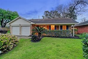 5130 Saxon Drive Property Photo 1