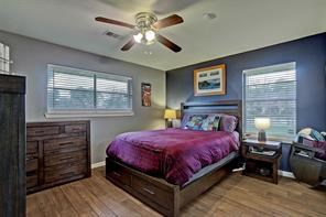 5130 Saxon Drive Property Photo 10