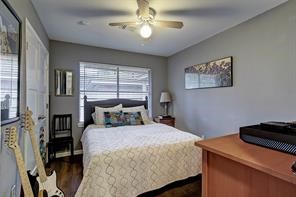 5130 Saxon Drive Property Photo 12