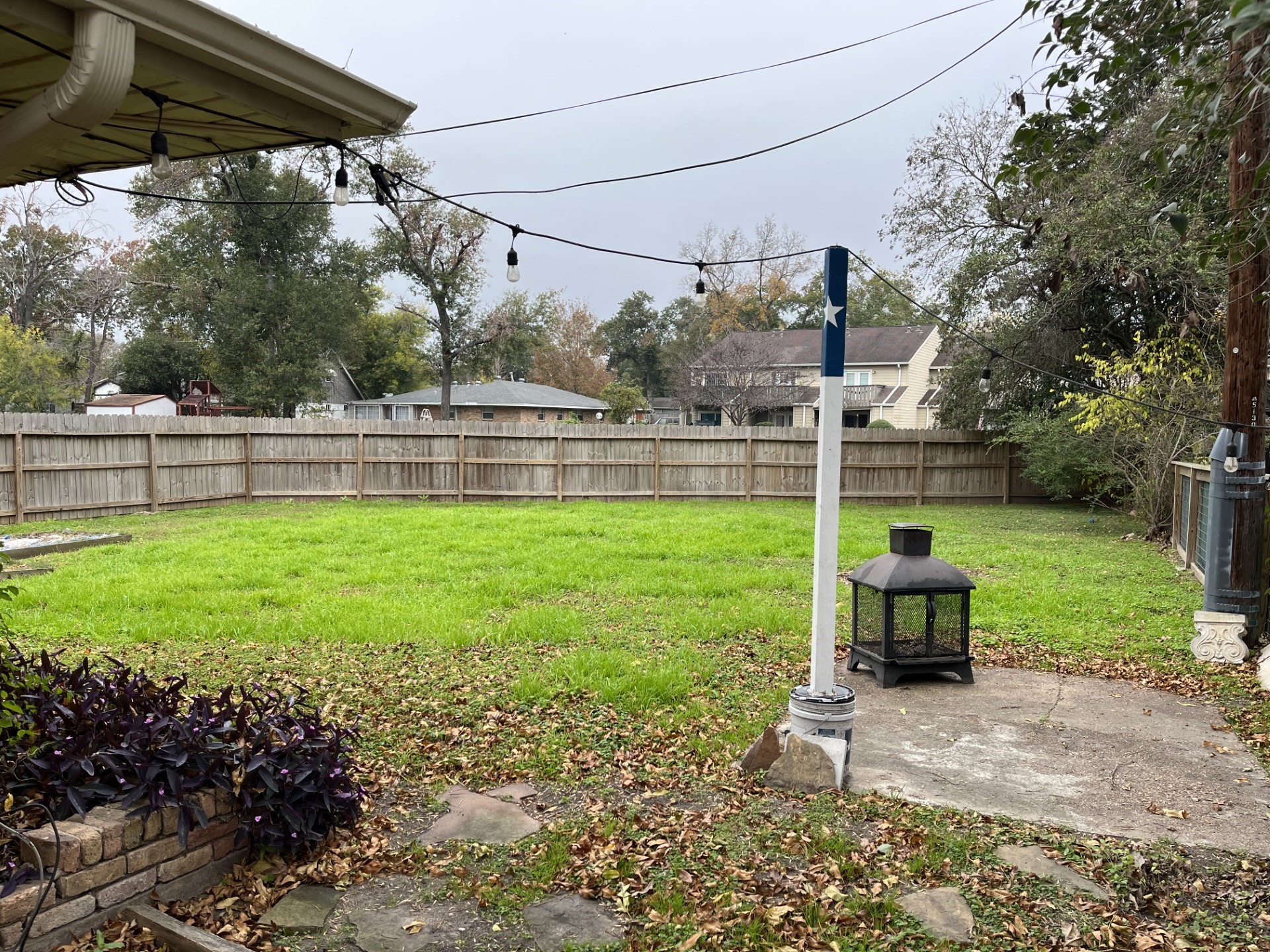 5130 Saxon Drive Property Photo 16