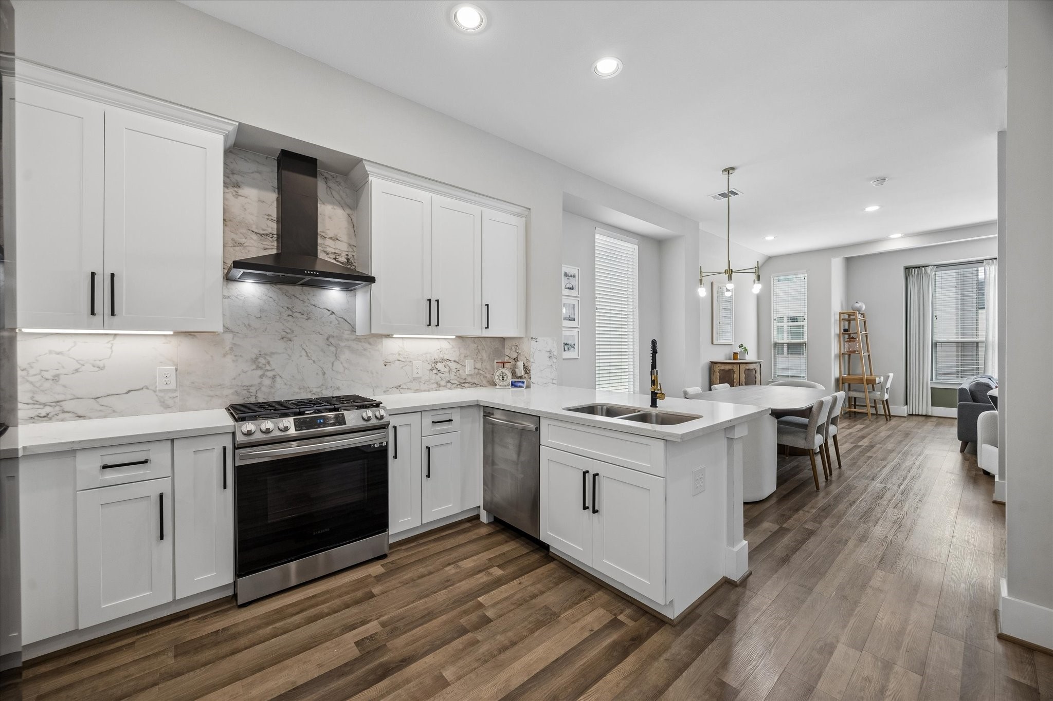 848 Fisher Street C Property Photo