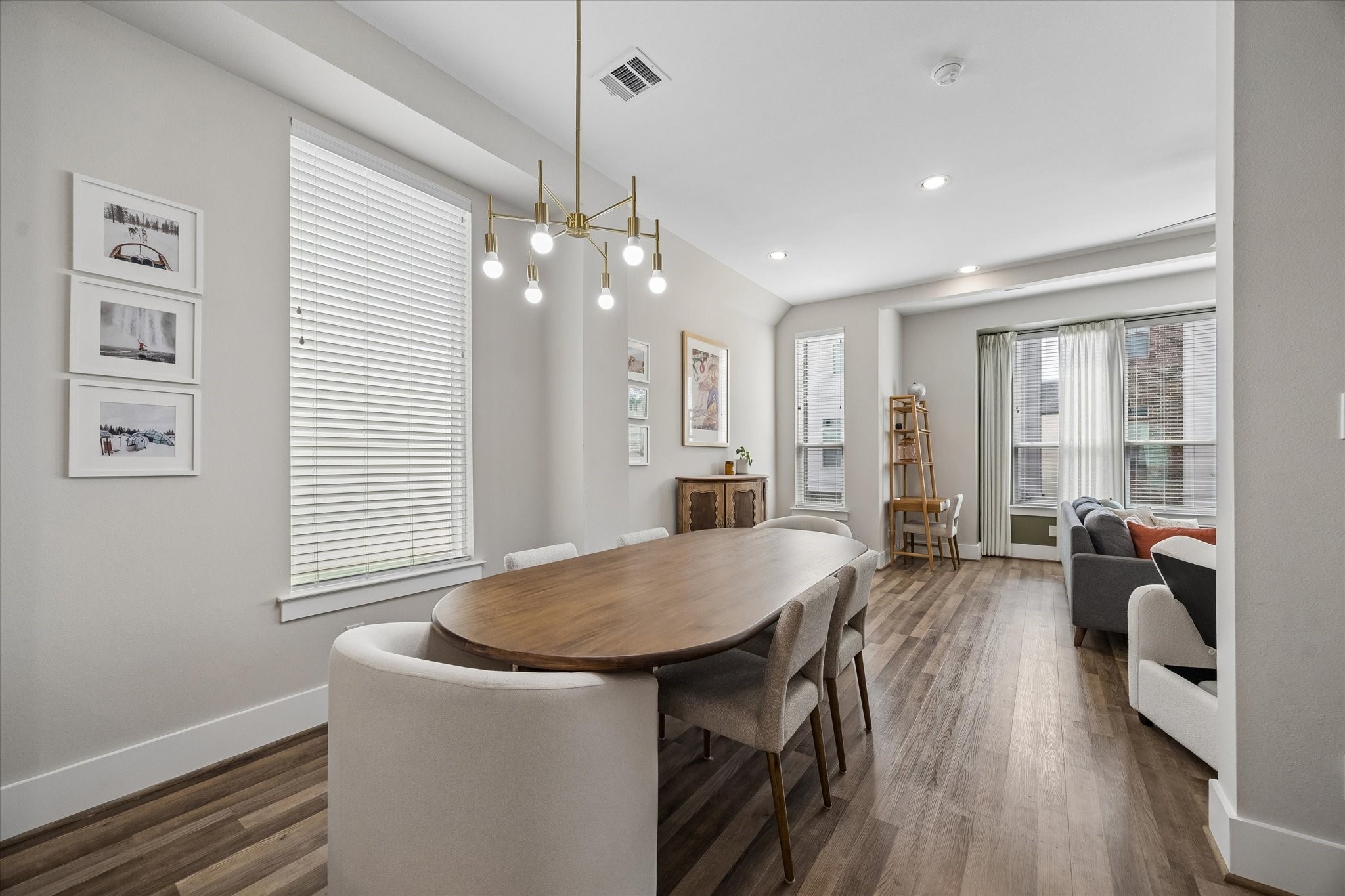 848 Fisher Street C Property Photo 1