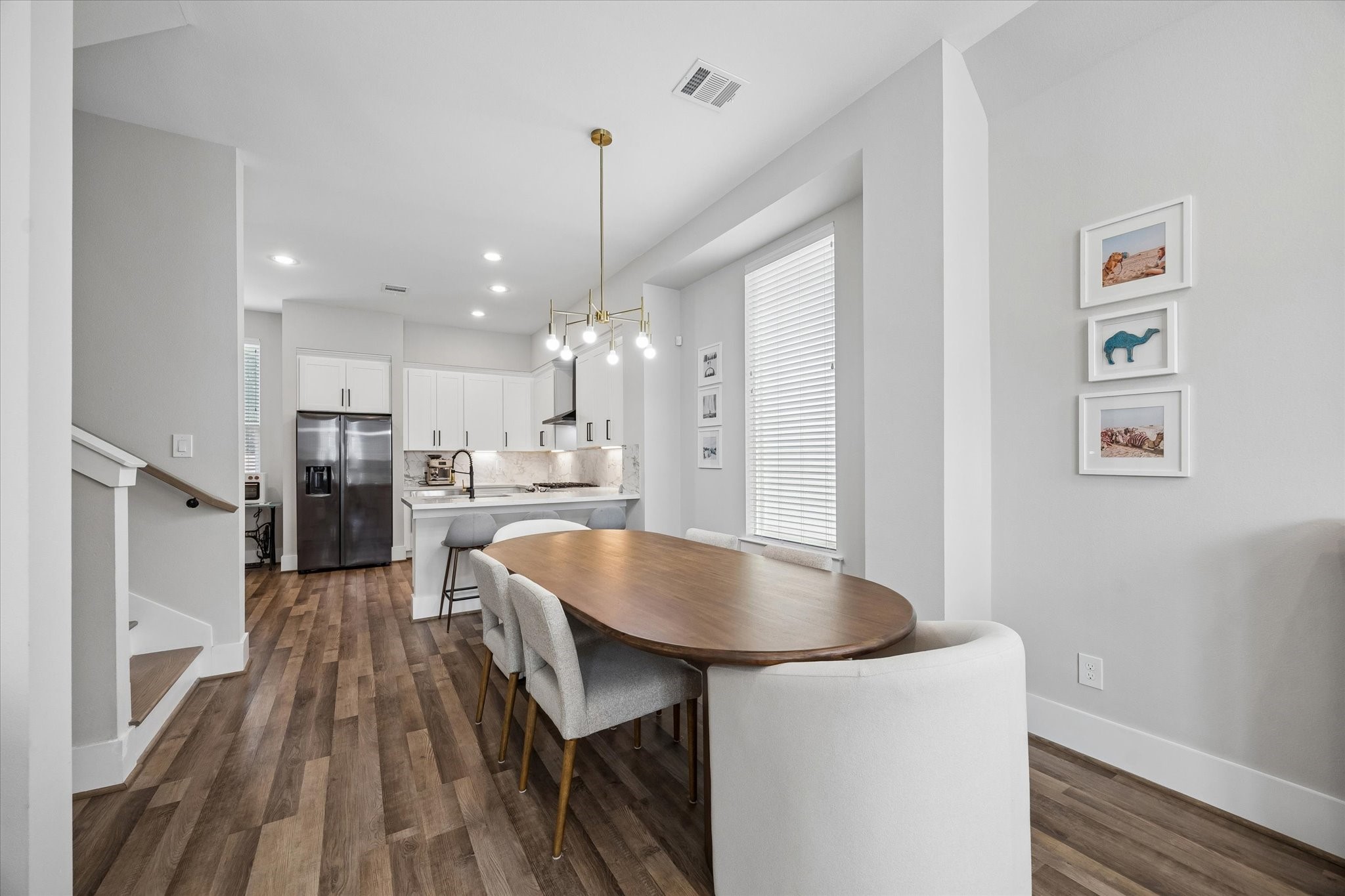 848 Fisher Street C Property Photo 5