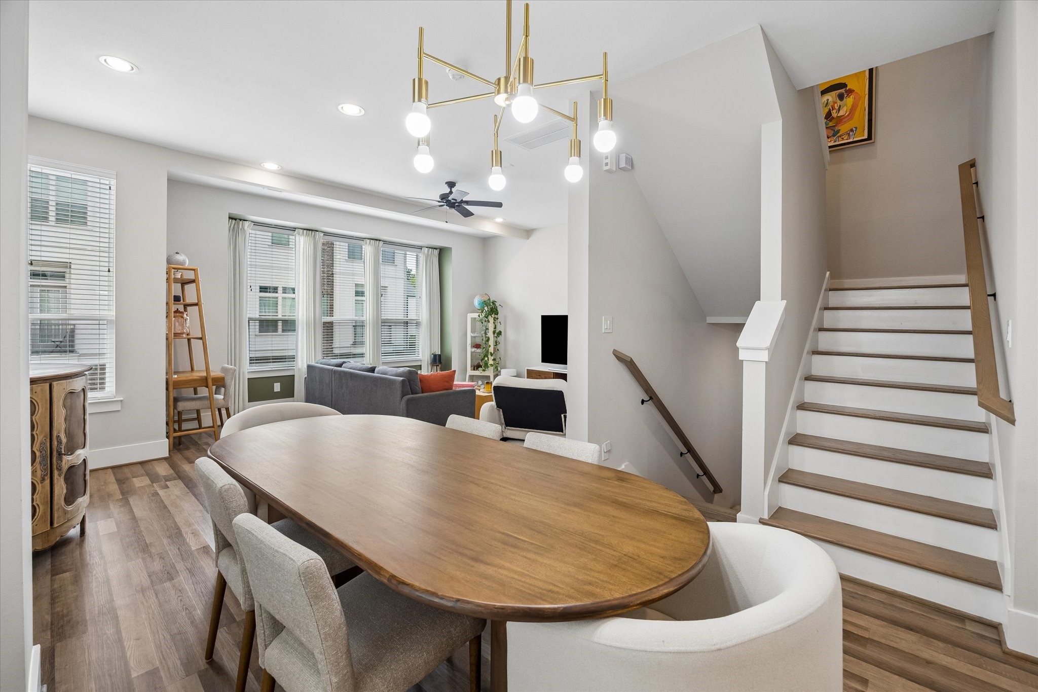 848 Fisher Street C Property Photo 26
