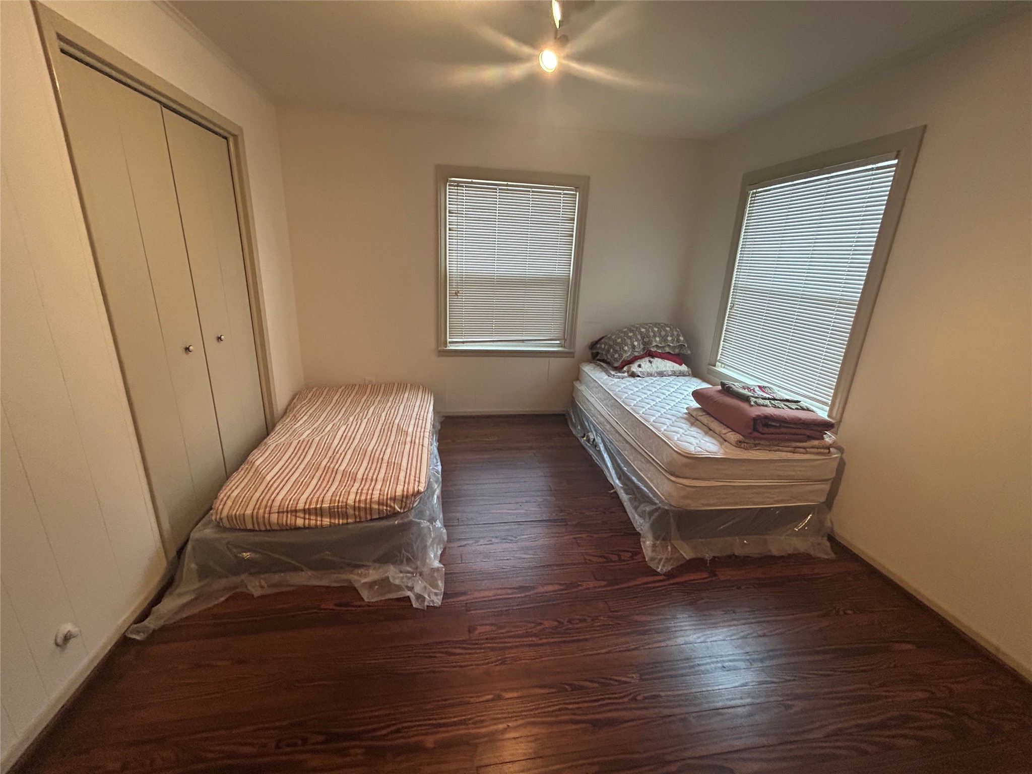 1240 Crooked Road Property Photo 15