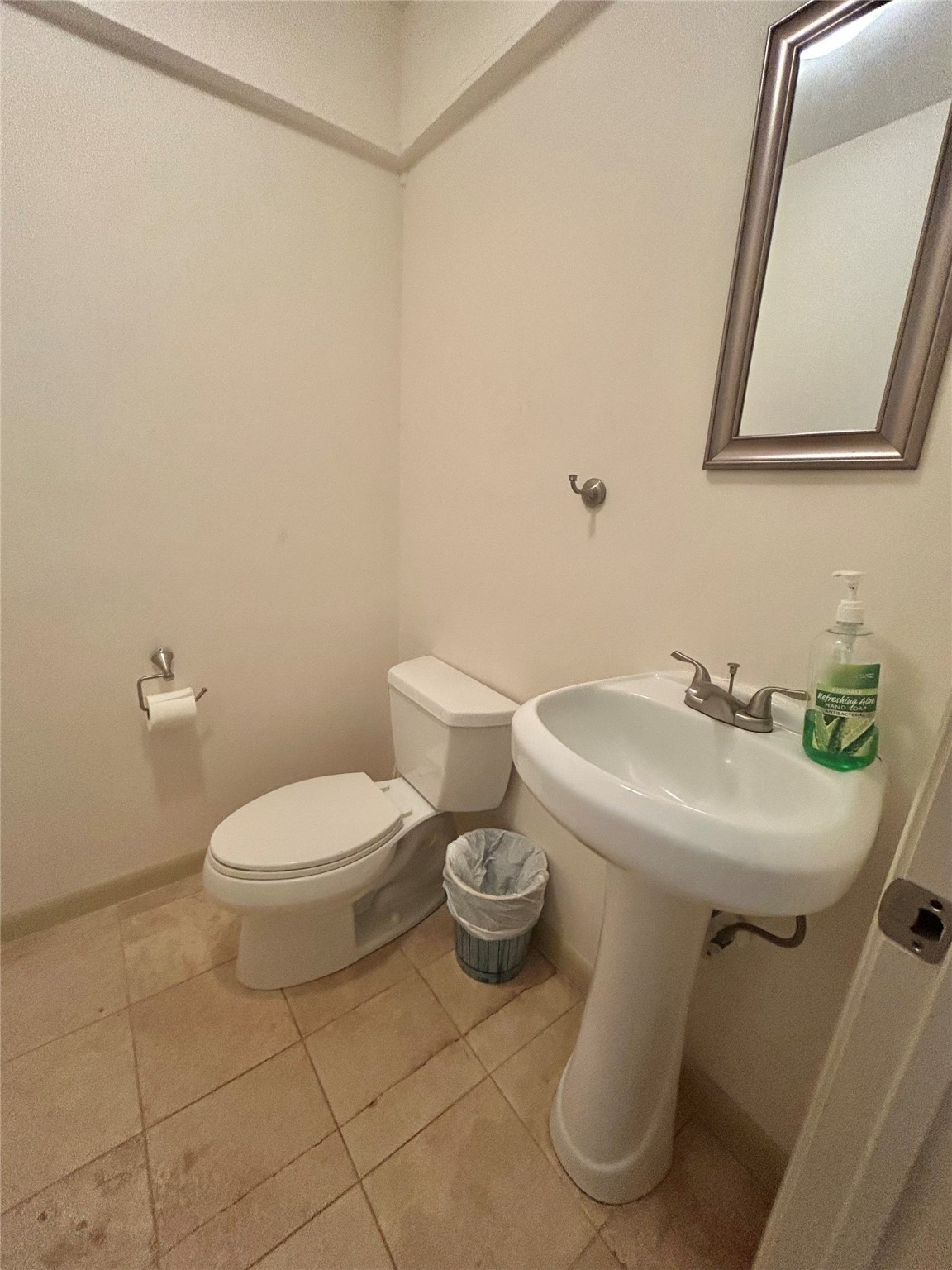 1240 Crooked Road Property Photo 16