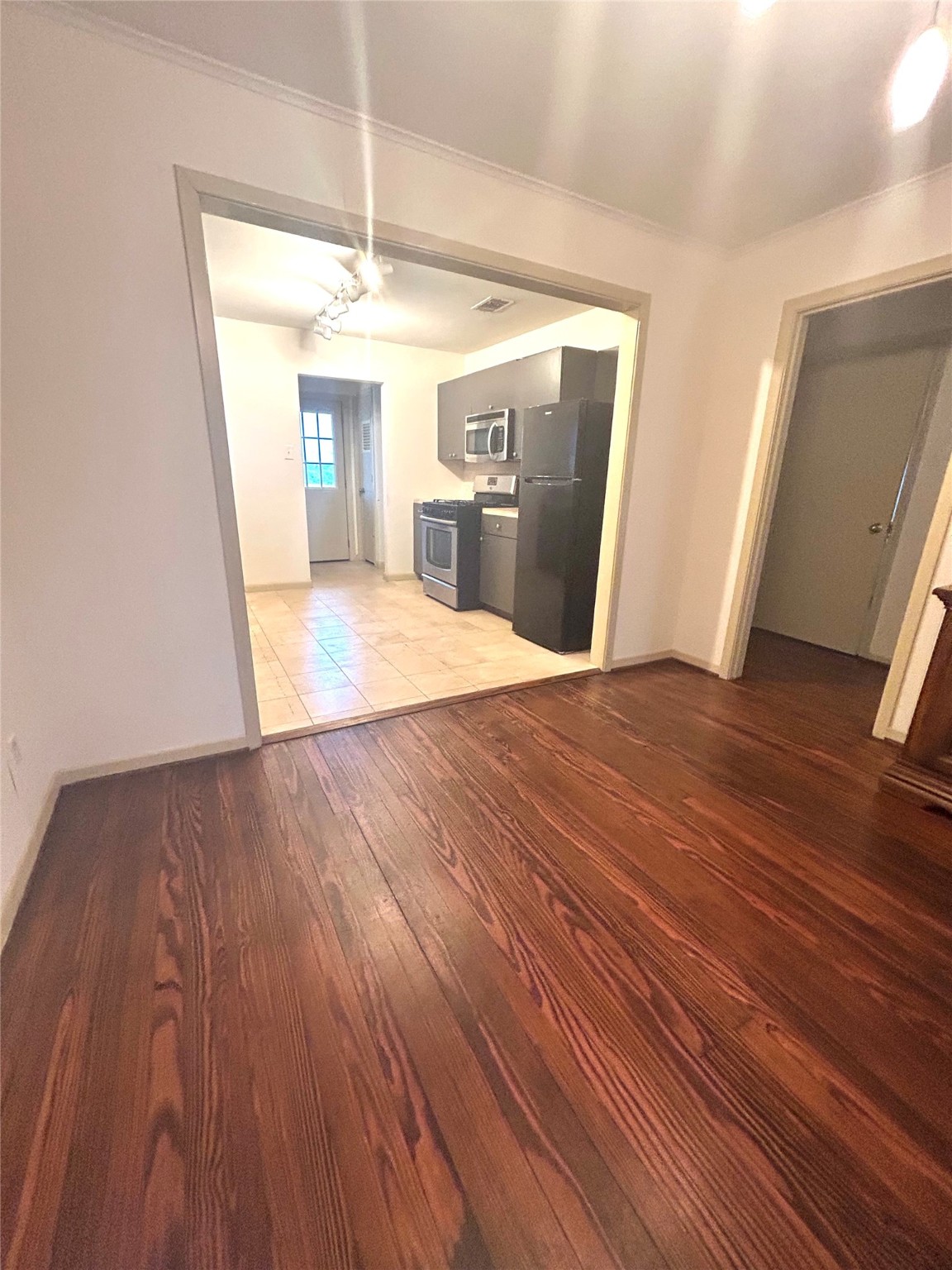 1240 Crooked Road Property Photo 18