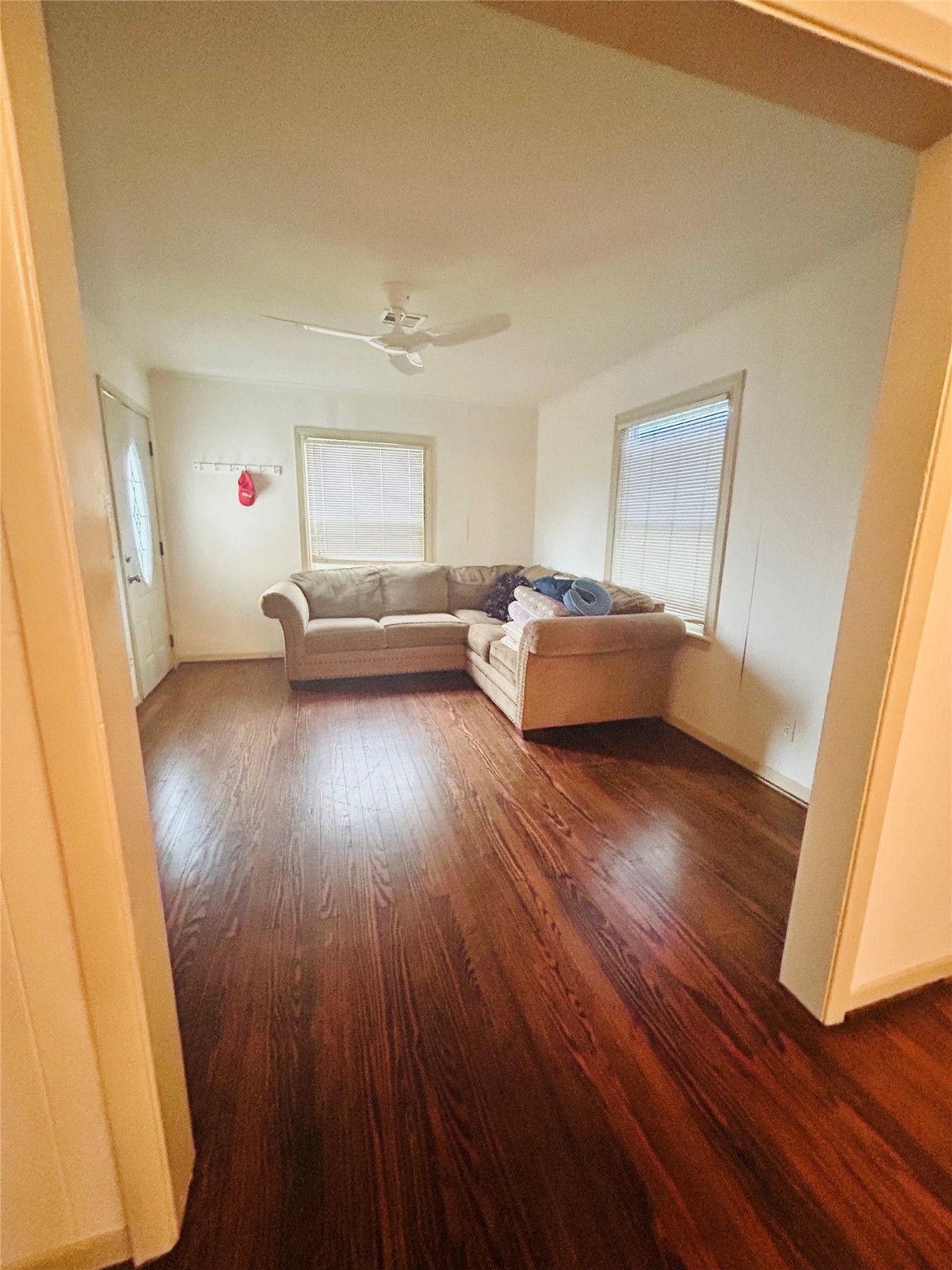 1240 Crooked Road Property Photo 19