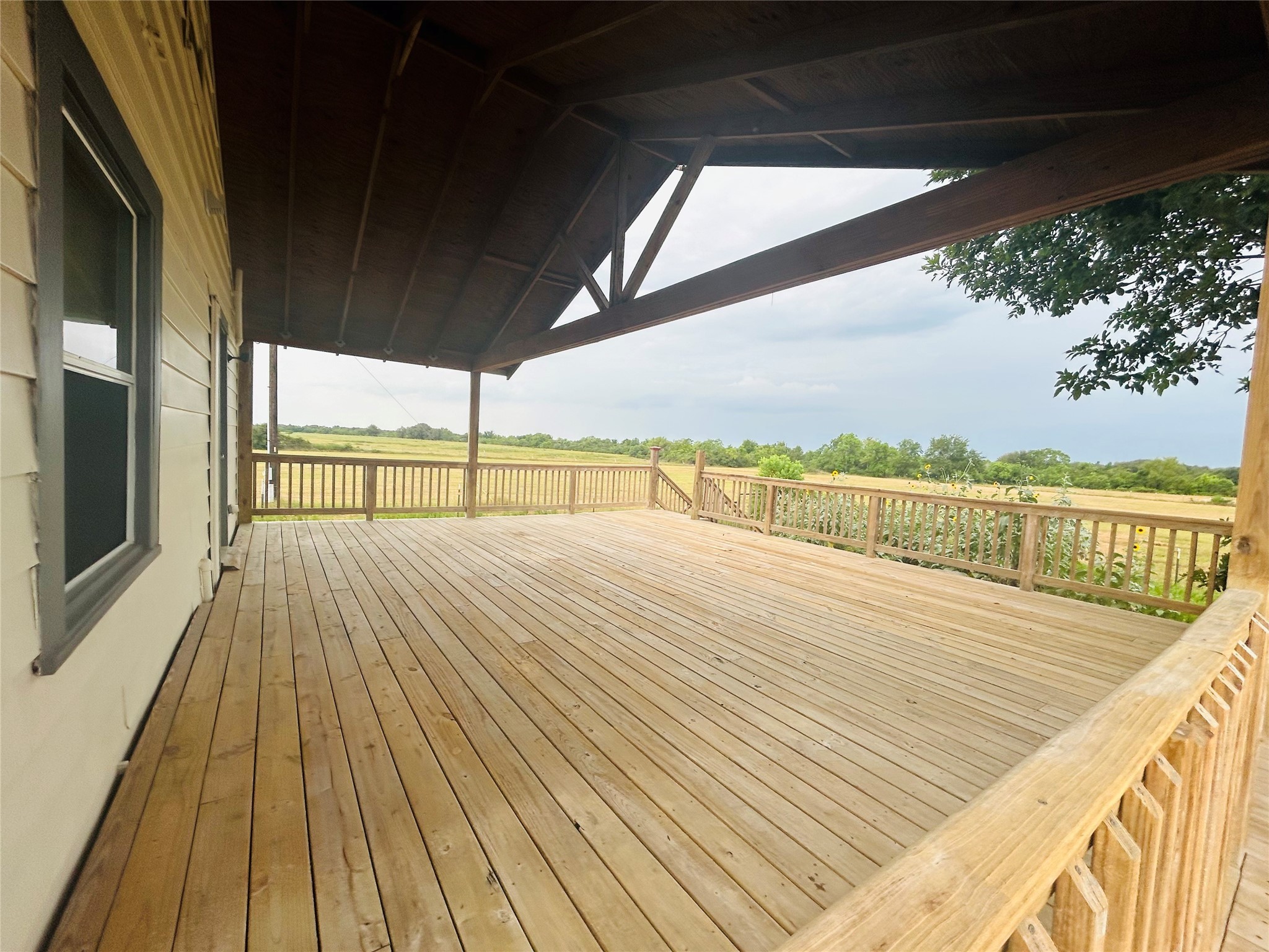 1240 Crooked Road Property Photo 20