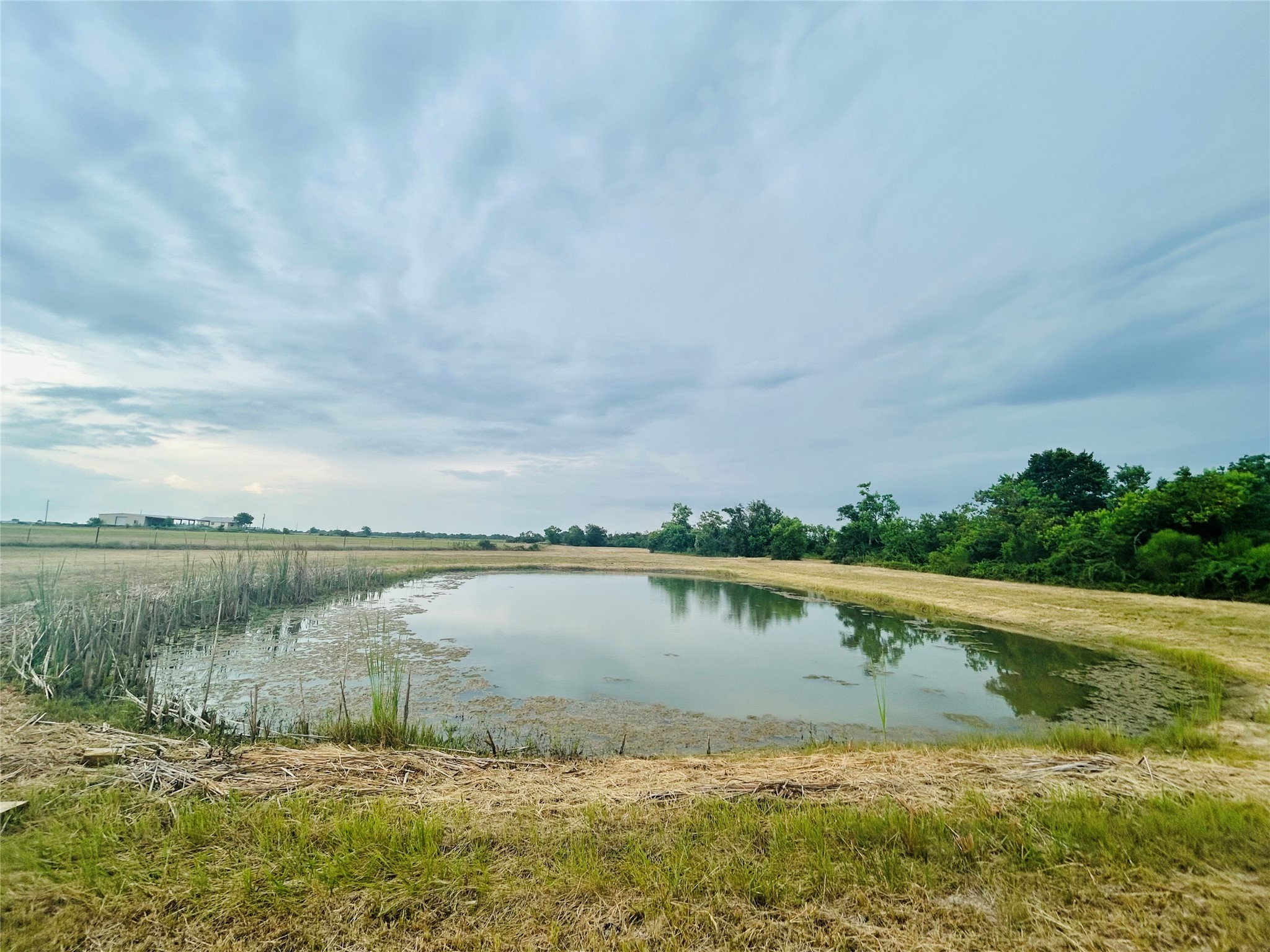 1240 Crooked Road Property Photo 21