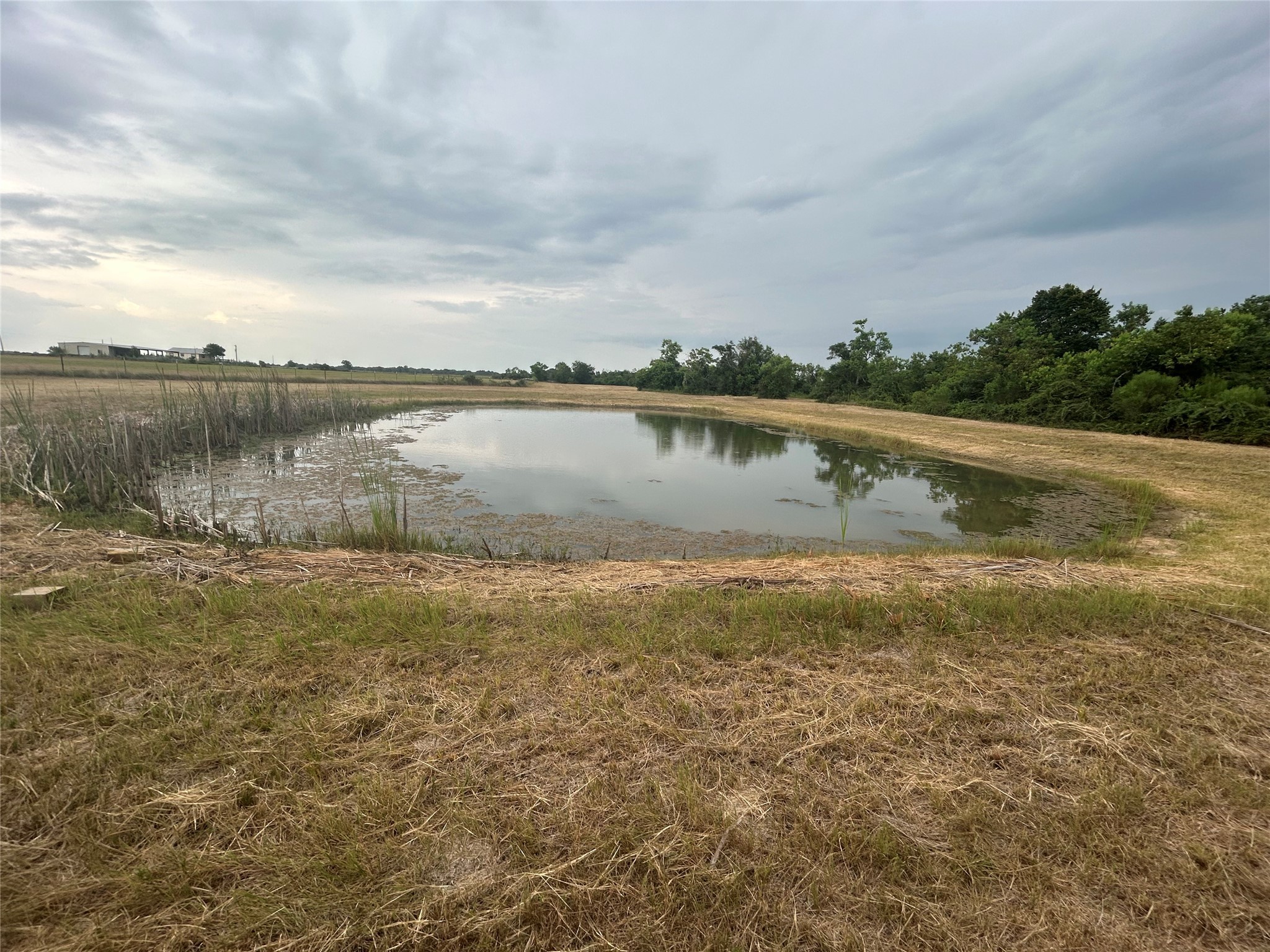 1240 Crooked Road Property Photo 24