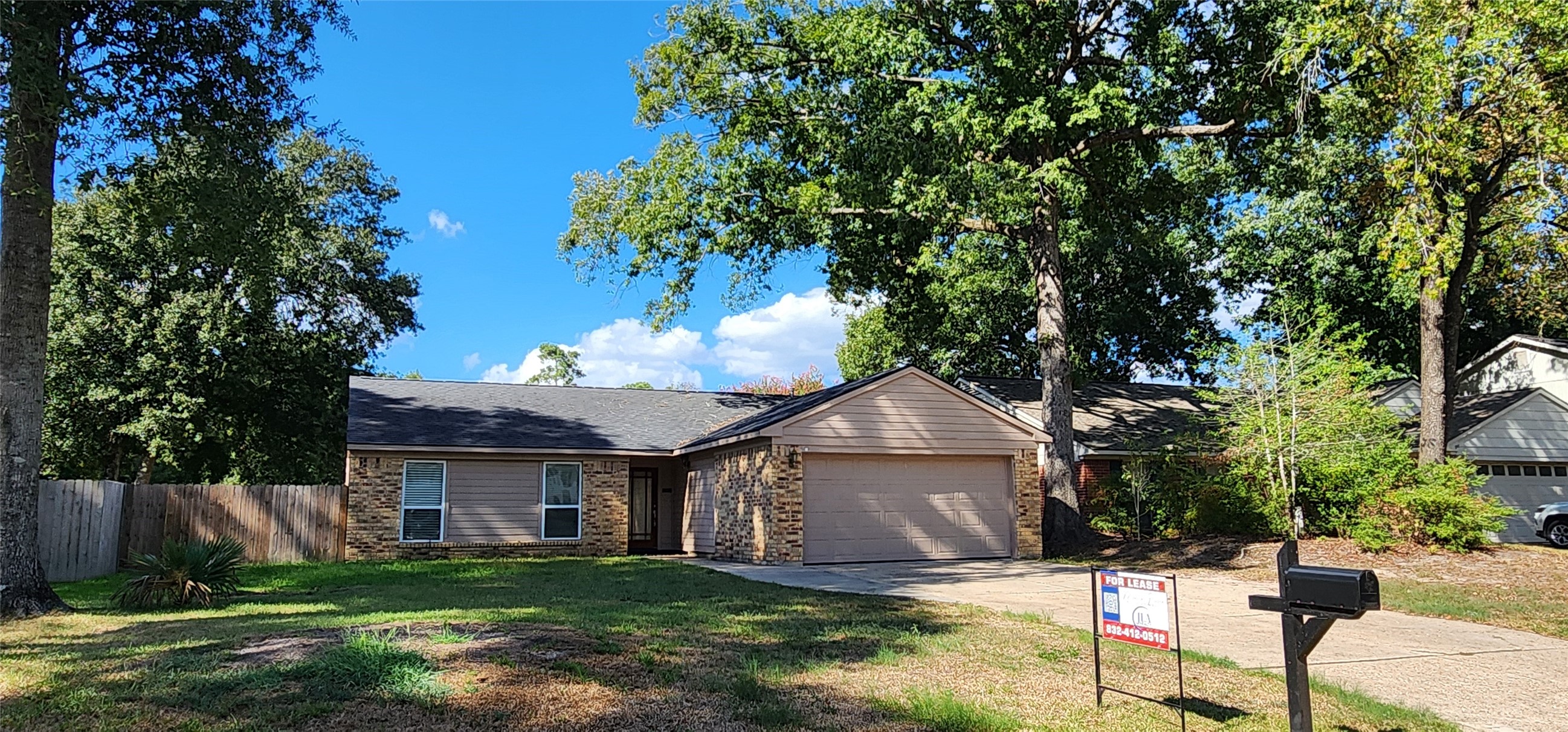 3123 Silver Falls Drive Property Photo 1